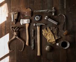 How To Find The Best Handyman Packages In Boerne